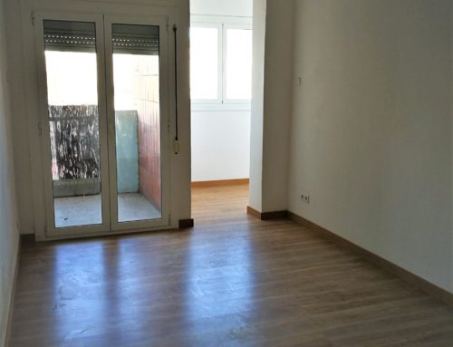 MERIDIANA / CAN DRAGO